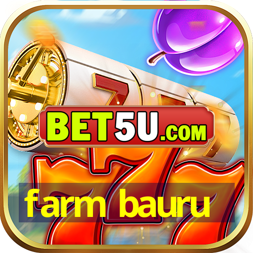 farm bauru